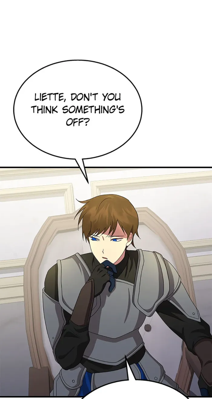 Page 56 of Chapter 72