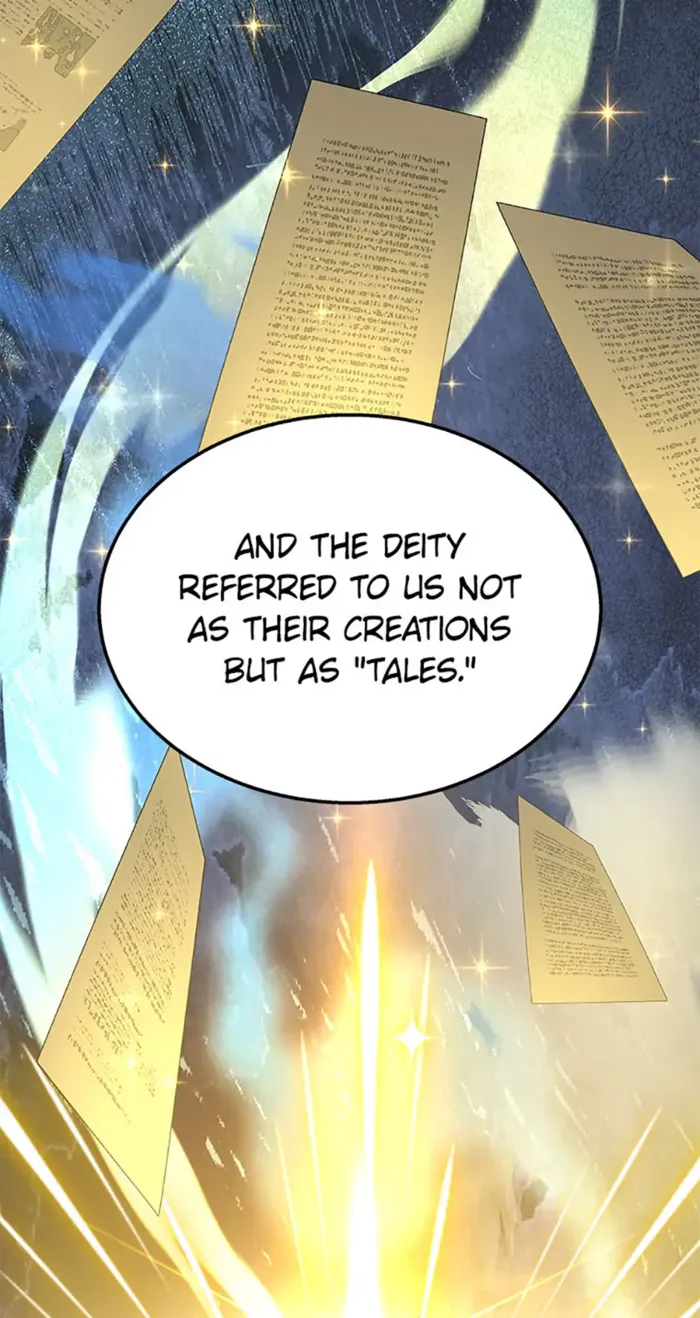 Page 58 of Chapter 72