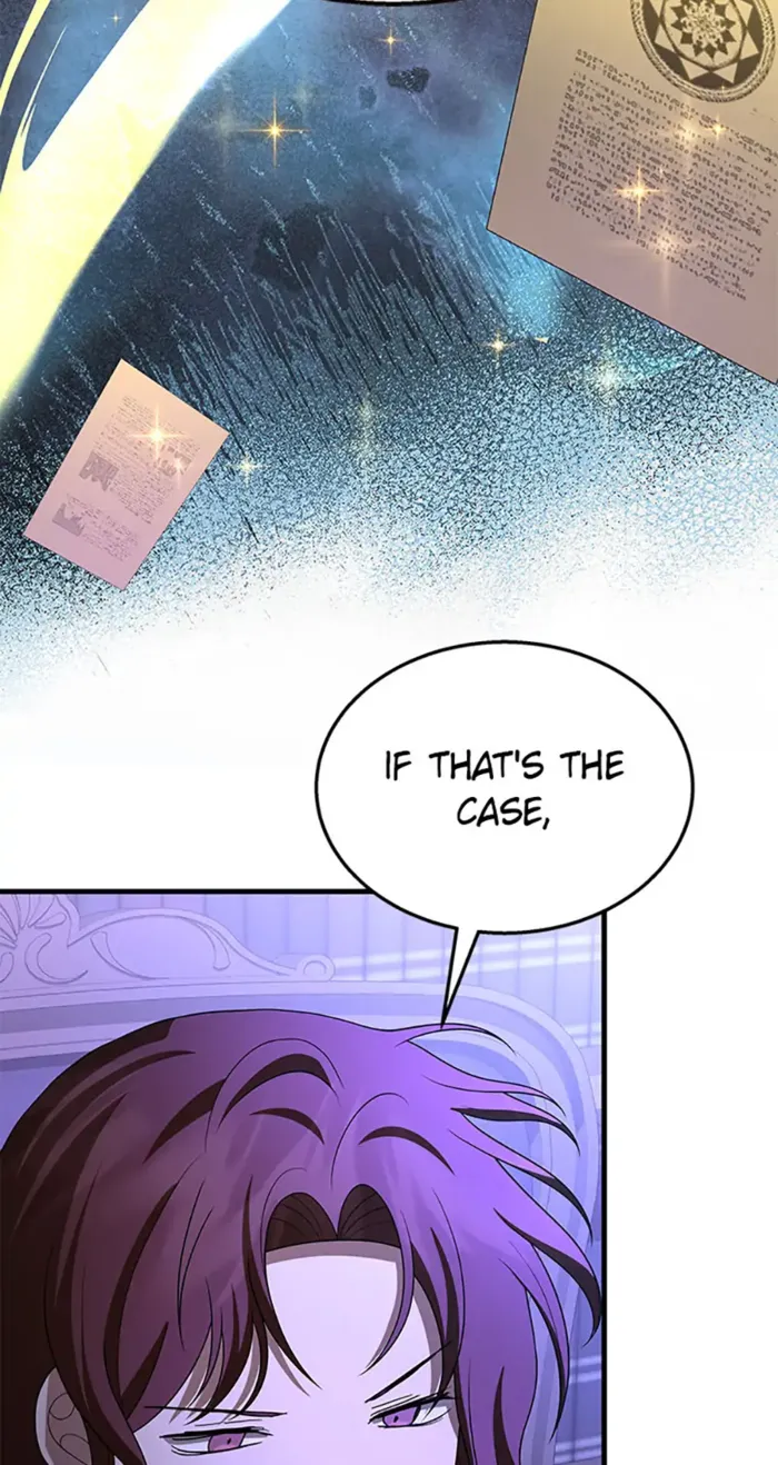 Page 60 of Chapter 72
