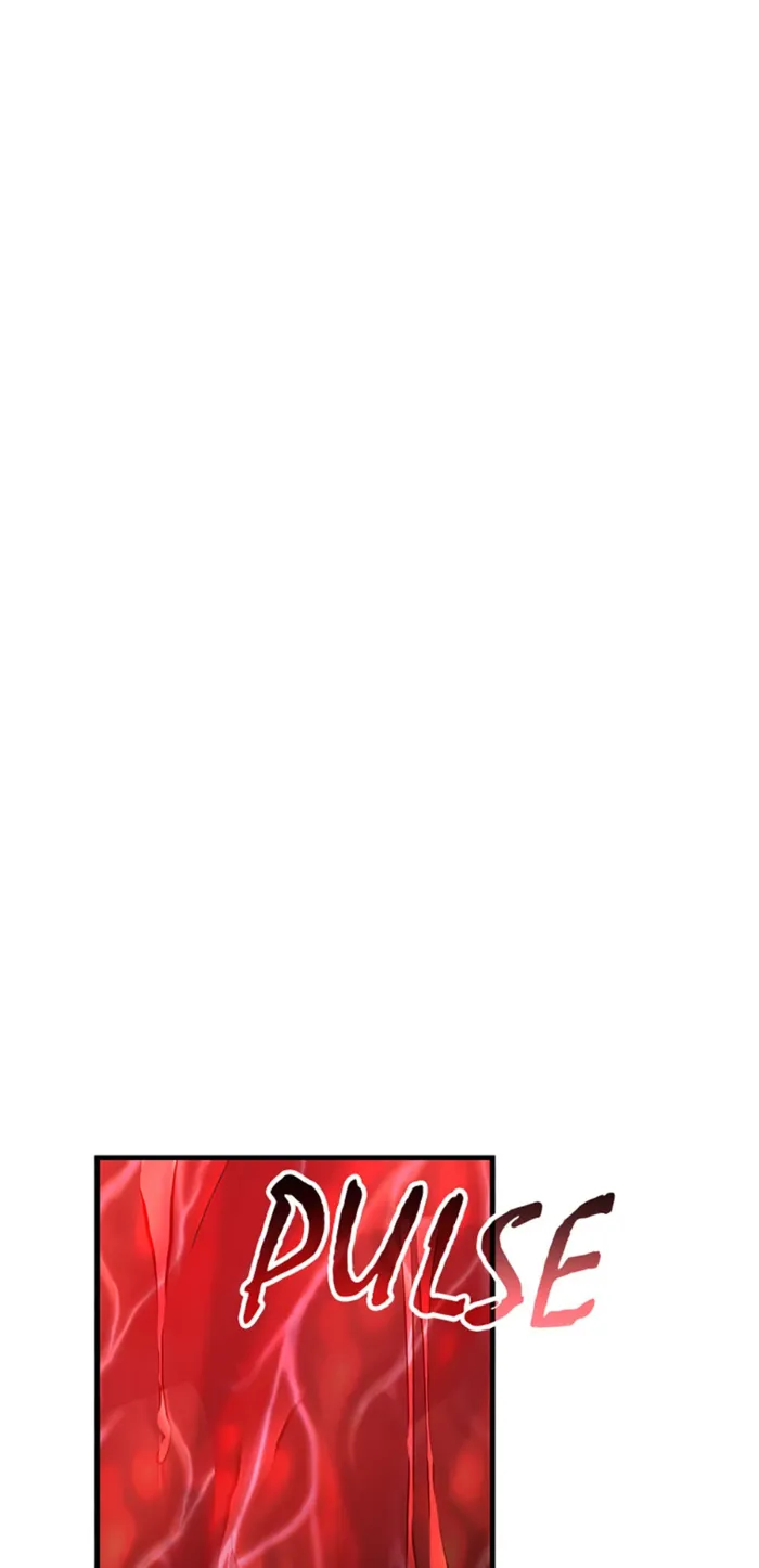 Page 62 of Chapter 72