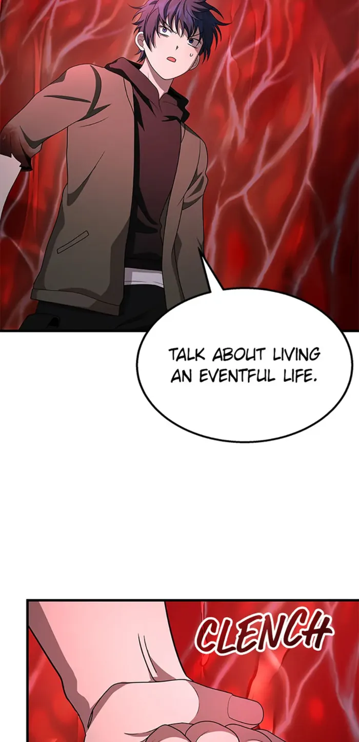Page 64 of Chapter 72
