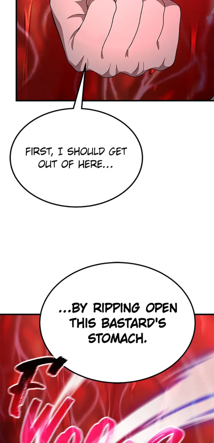 Page 65 of Chapter 72