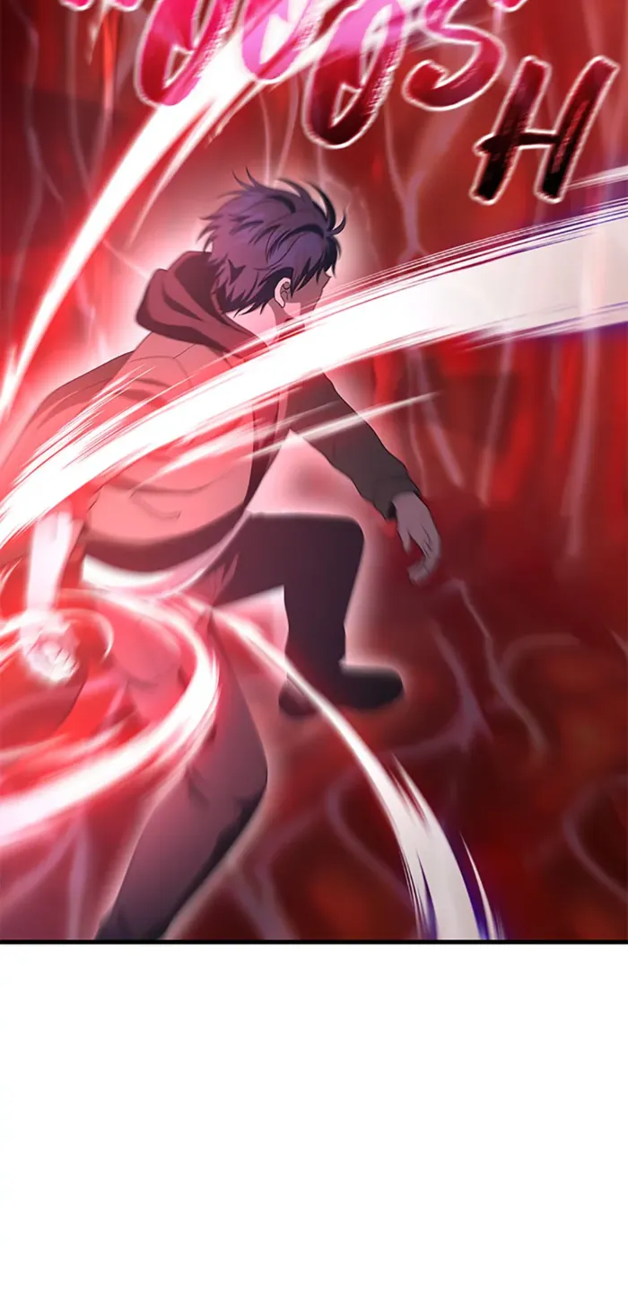 Page 66 of Chapter 72