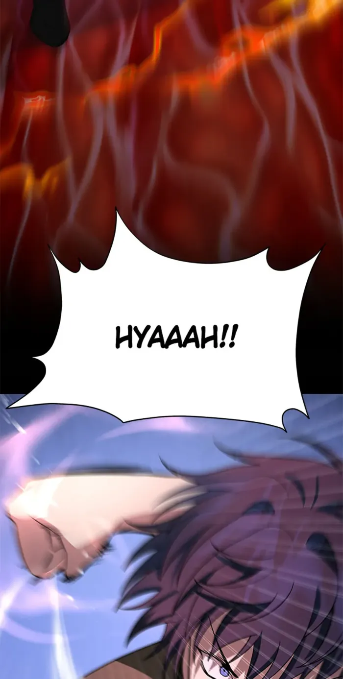 Page 69 of Chapter 72