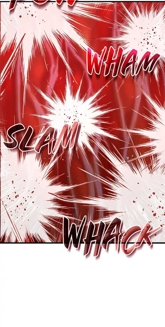 Page 73 of Chapter 72