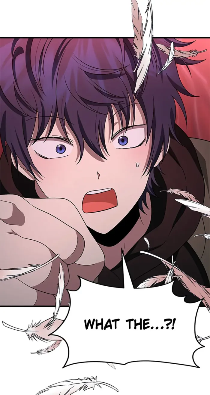 Page 77 of Chapter 72