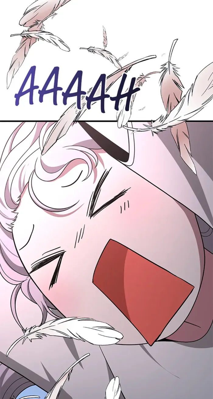 Page 78 of Chapter 72