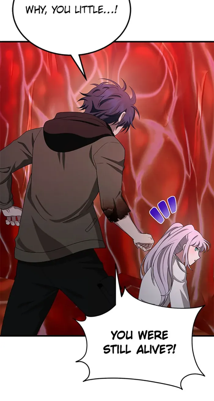 Page 81 of Chapter 72