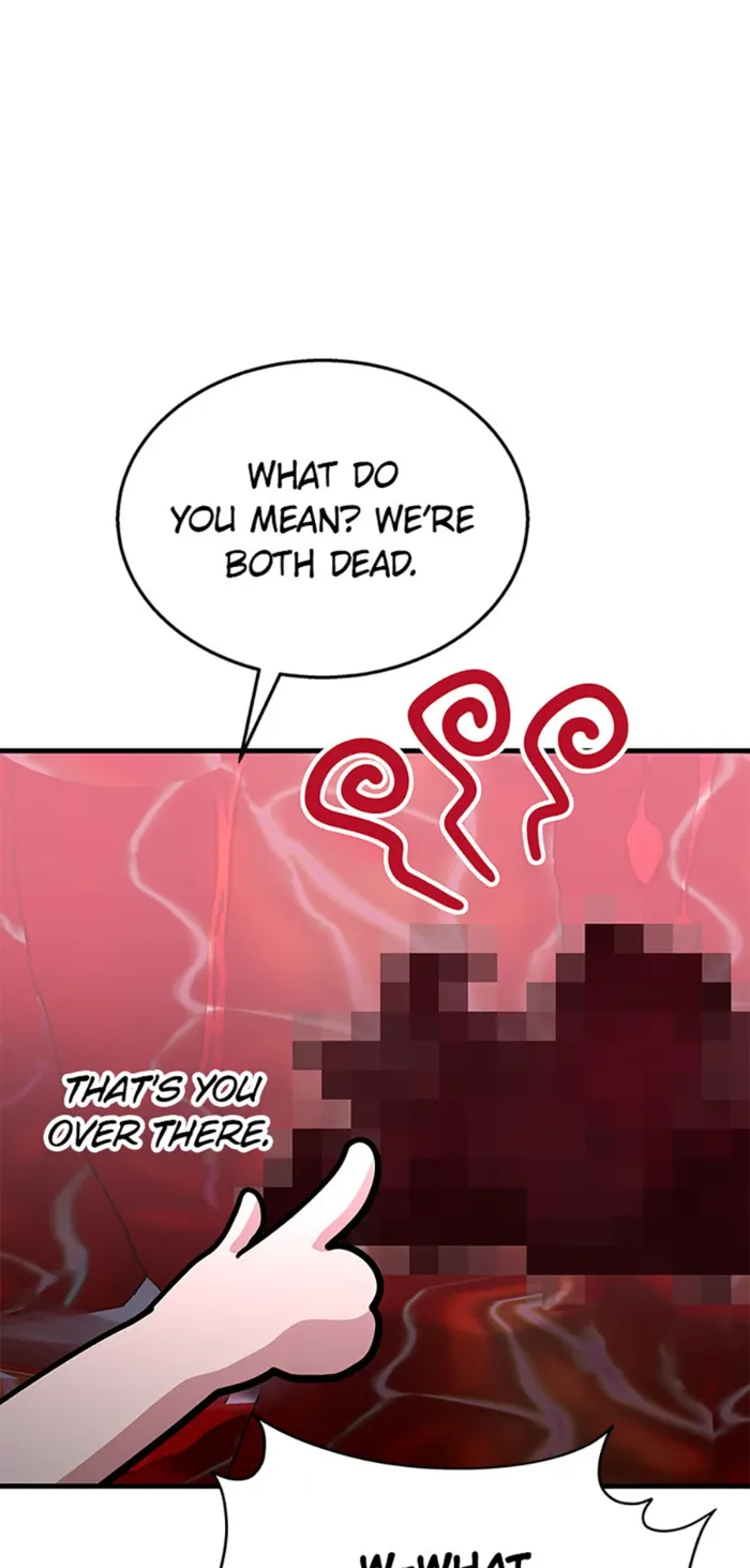 Page 82 of Chapter 72