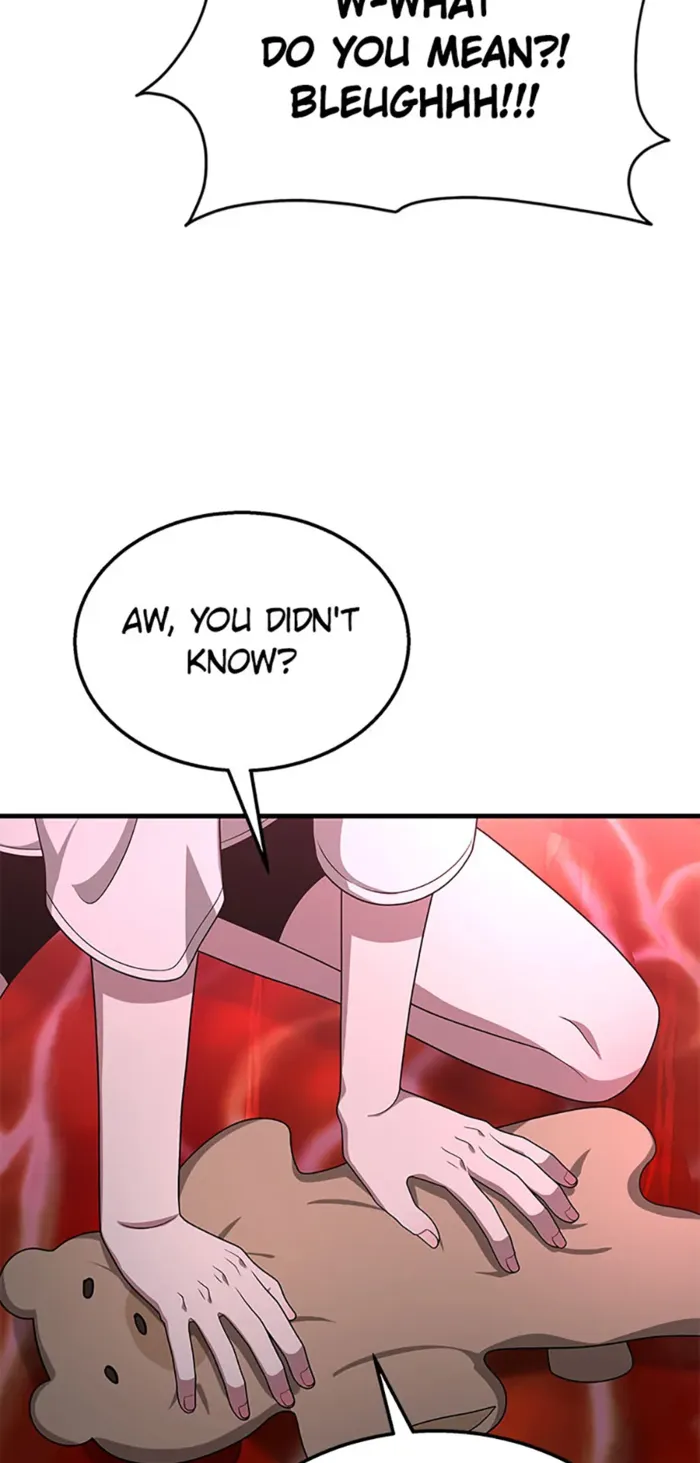 Page 83 of Chapter 72