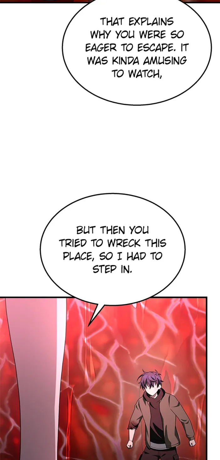 Page 84 of Chapter 72