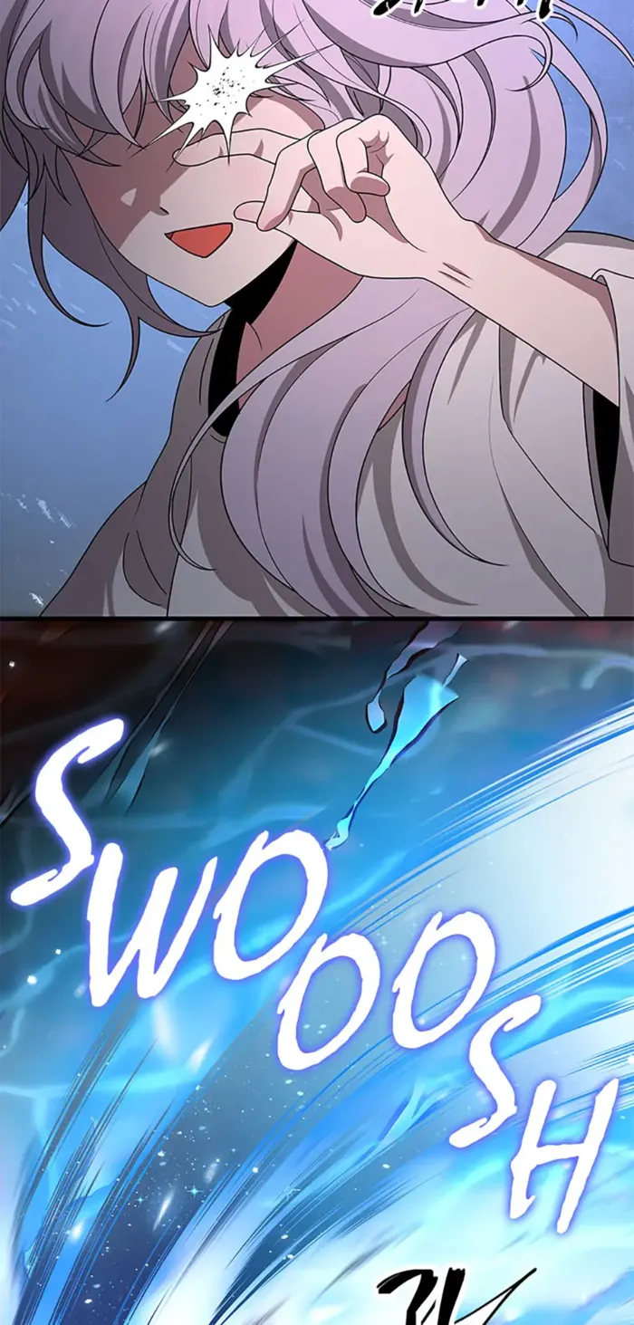 Page 86 of Chapter 72