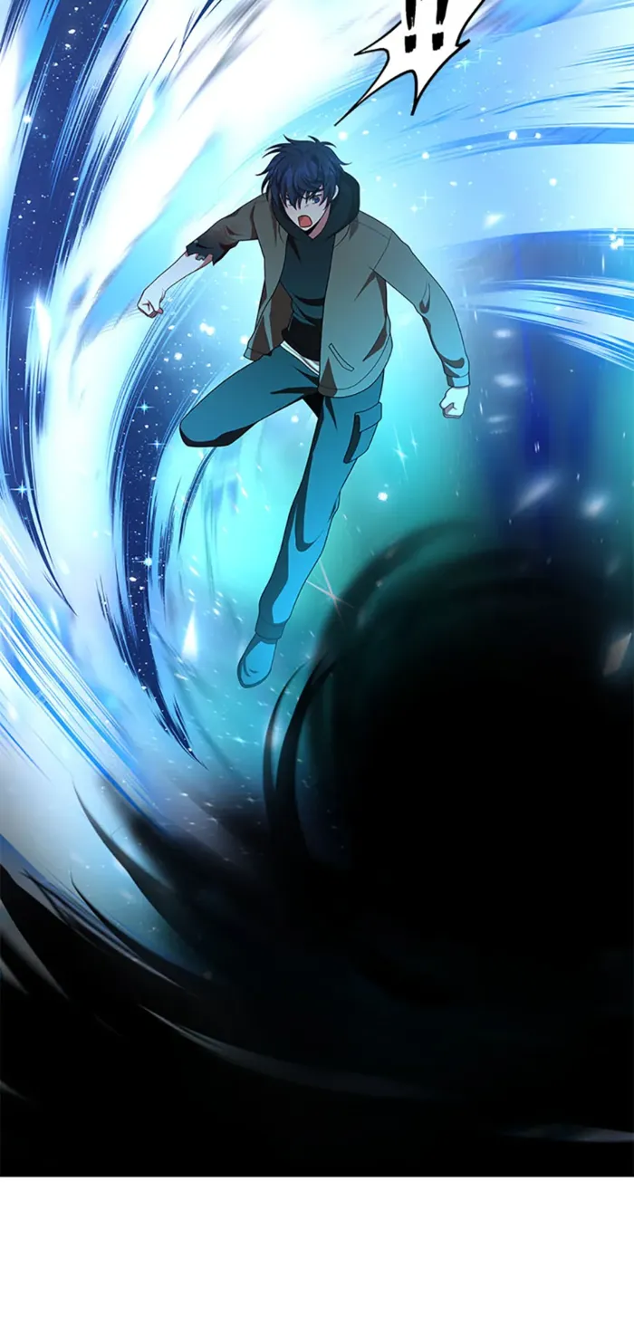 Page 87 of Chapter 72