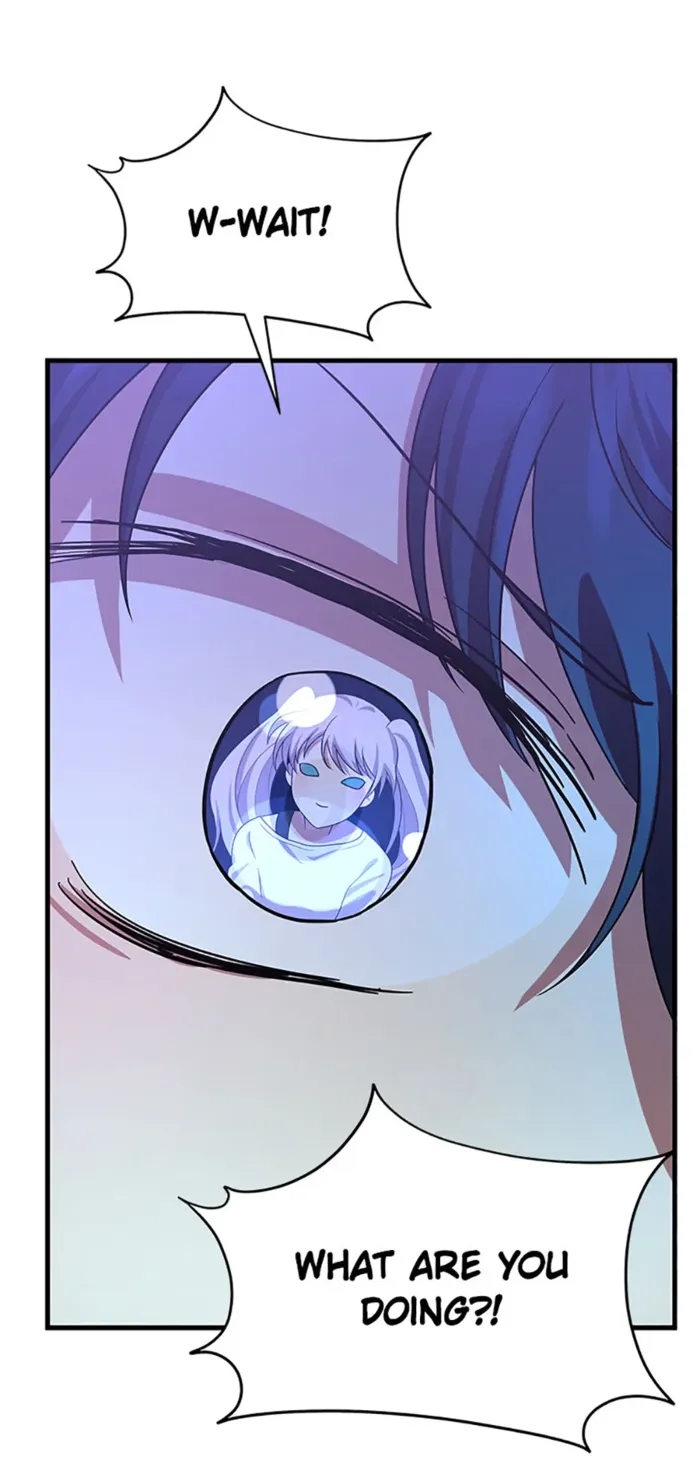 Page 88 of Chapter 72