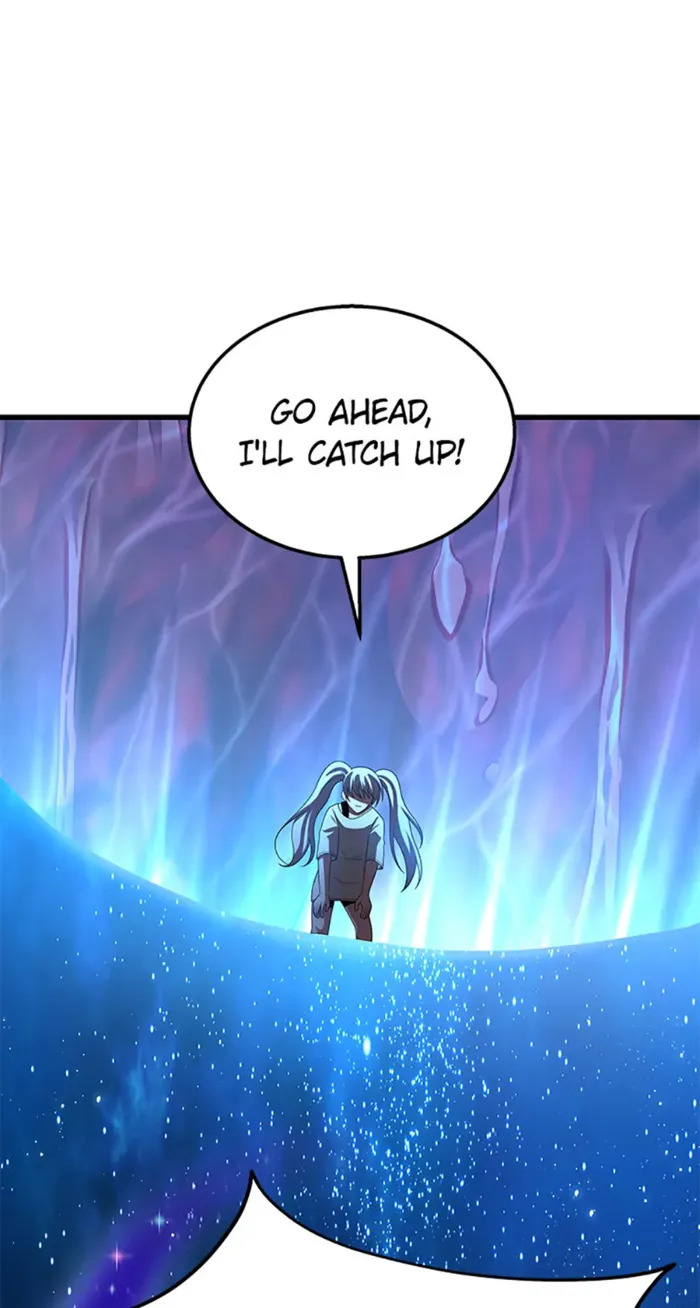 Page 89 of Chapter 72