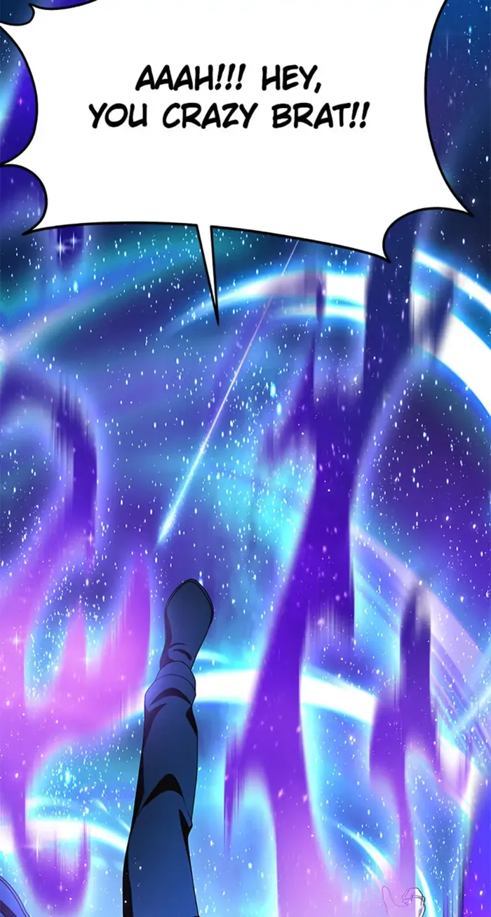 Page 90 of Chapter 72