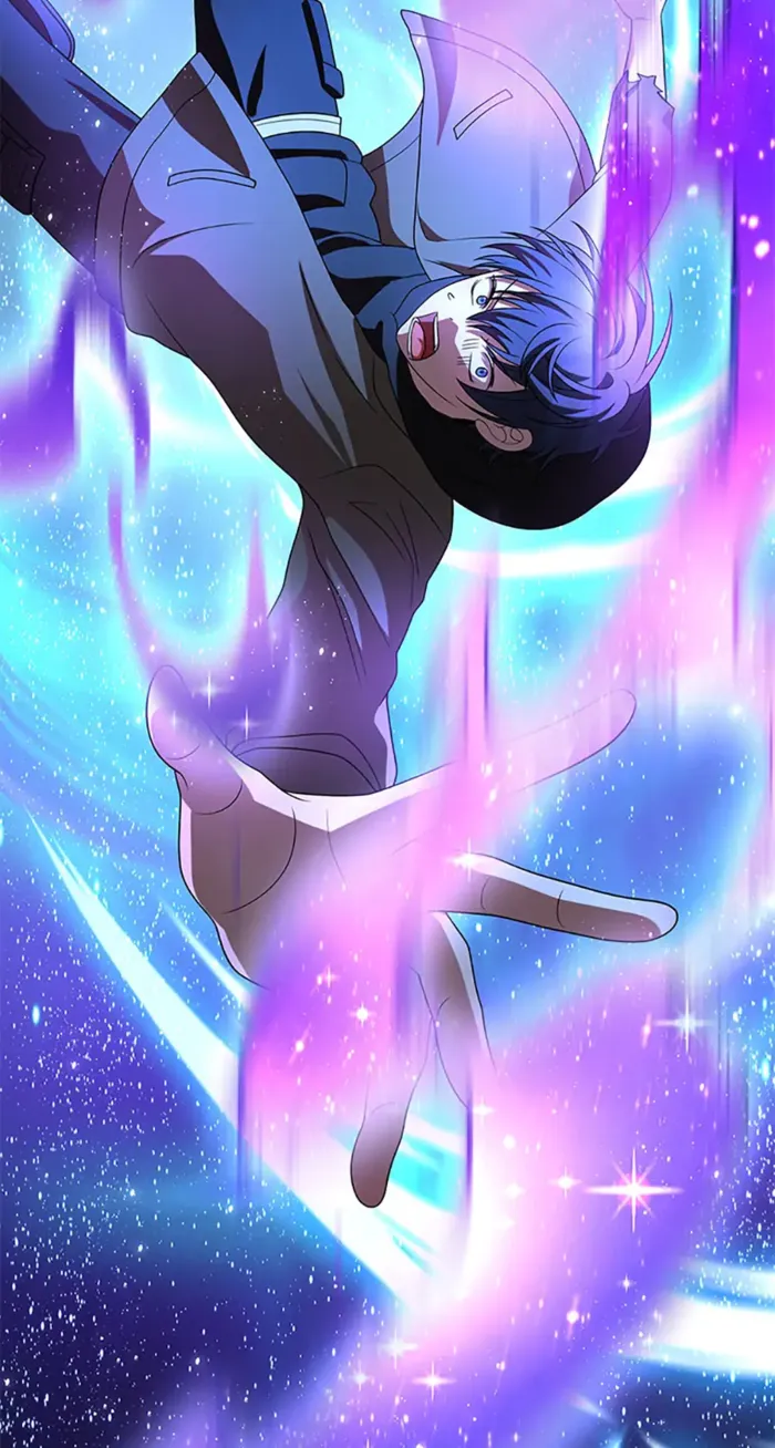 Page 91 of Chapter 72