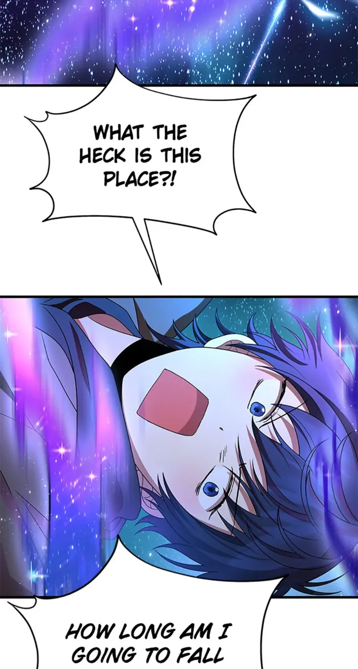 Page 92 of Chapter 72