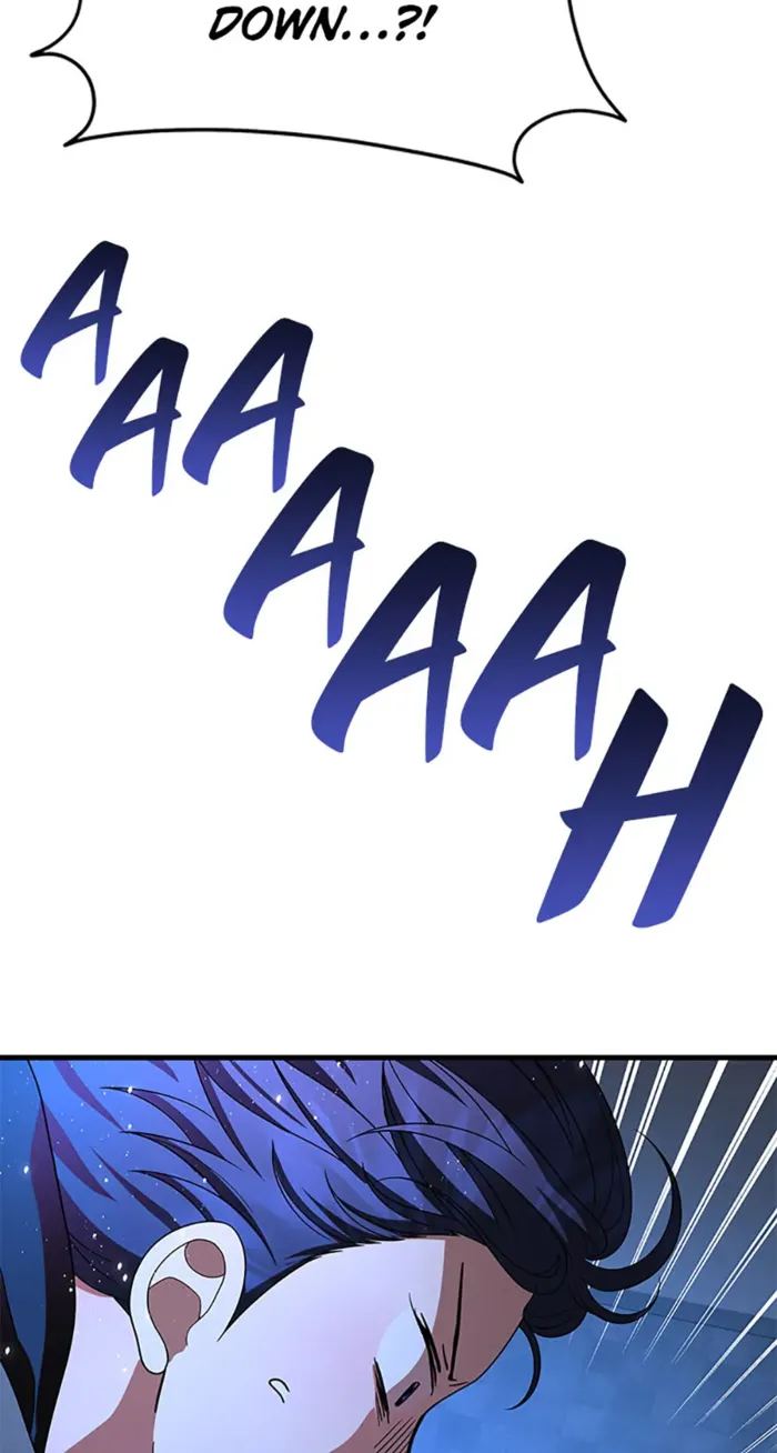 Page 93 of Chapter 72