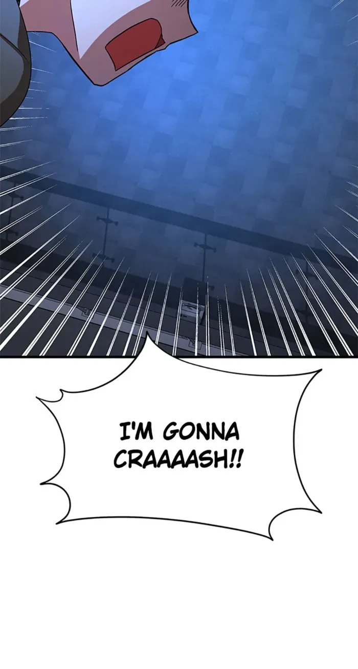 Page 94 of Chapter 72