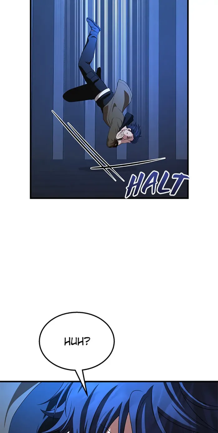 Page 96 of Chapter 72