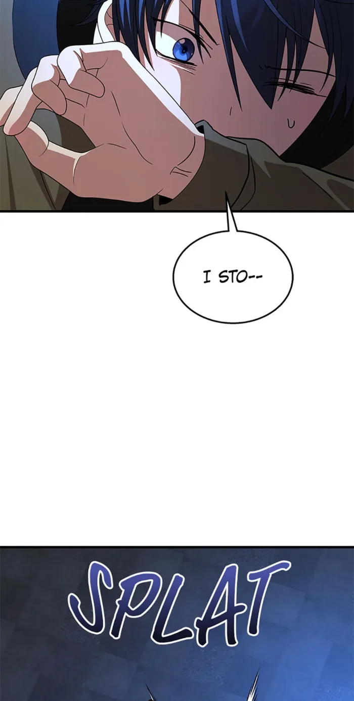 Page 97 of Chapter 72