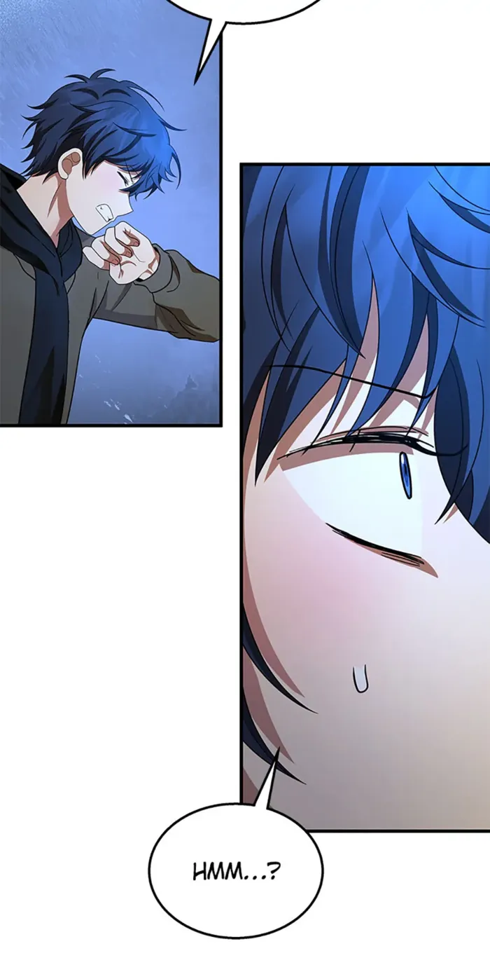 Page 99 of Chapter 72