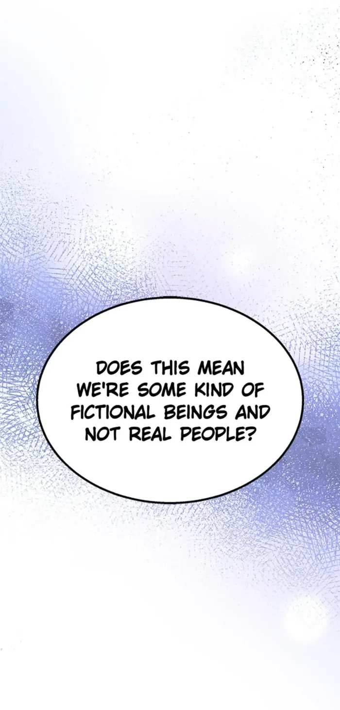 Page 1 of Chapter 73