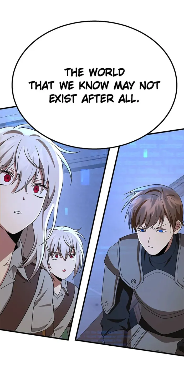 Page 3 of Chapter 73