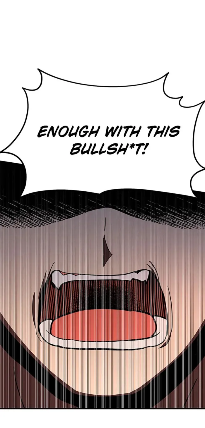 Page 4 of Chapter 73