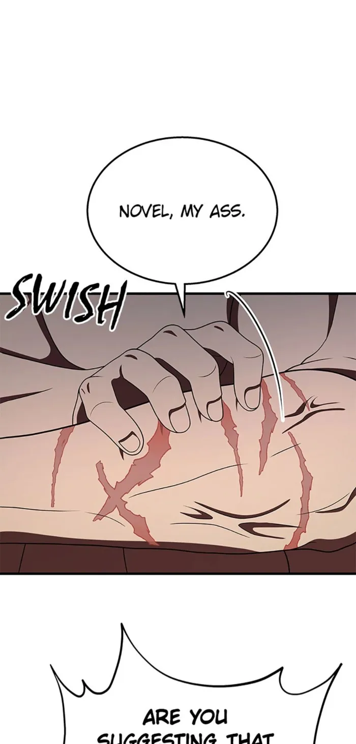 Page 5 of Chapter 73