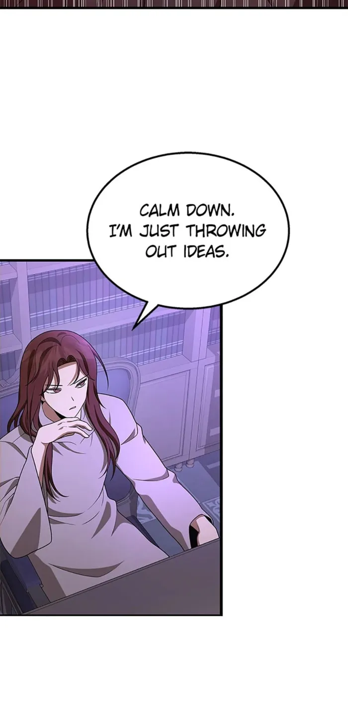 Page 7 of Chapter 73