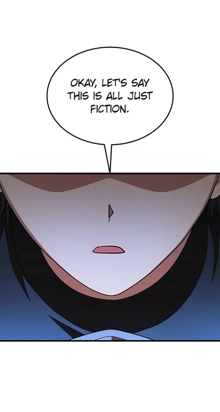 Page 8 of Chapter 73