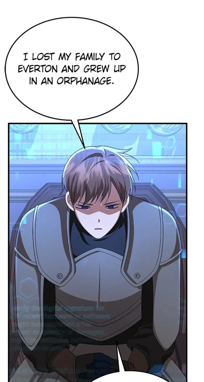 Page 9 of Chapter 73
