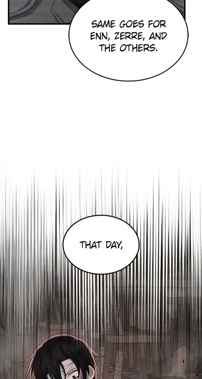 Page 10 of Chapter 73