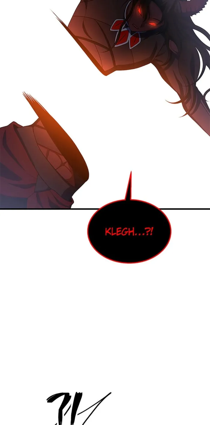Page 102 of Chapter 73