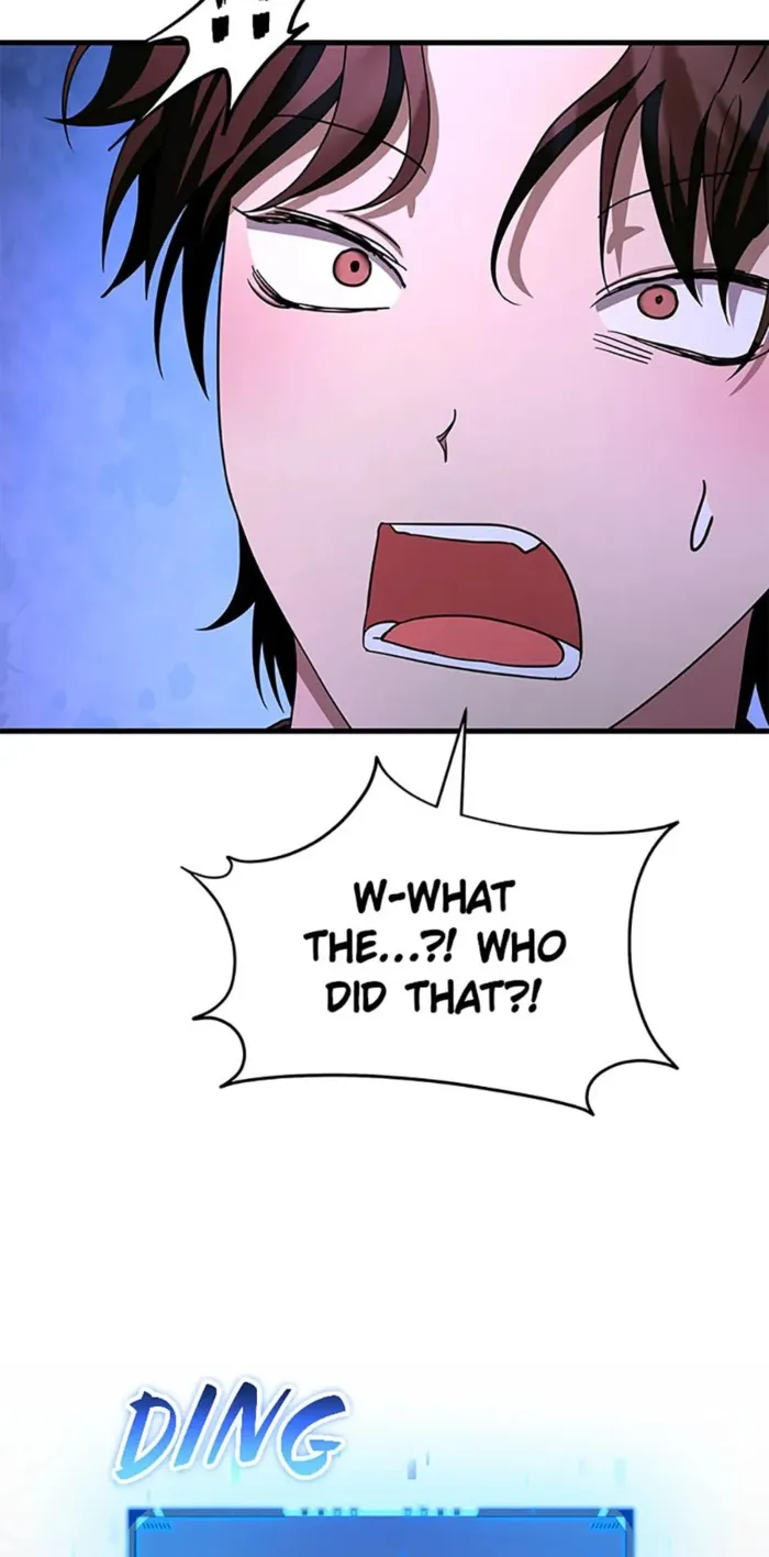 Page 103 of Chapter 73