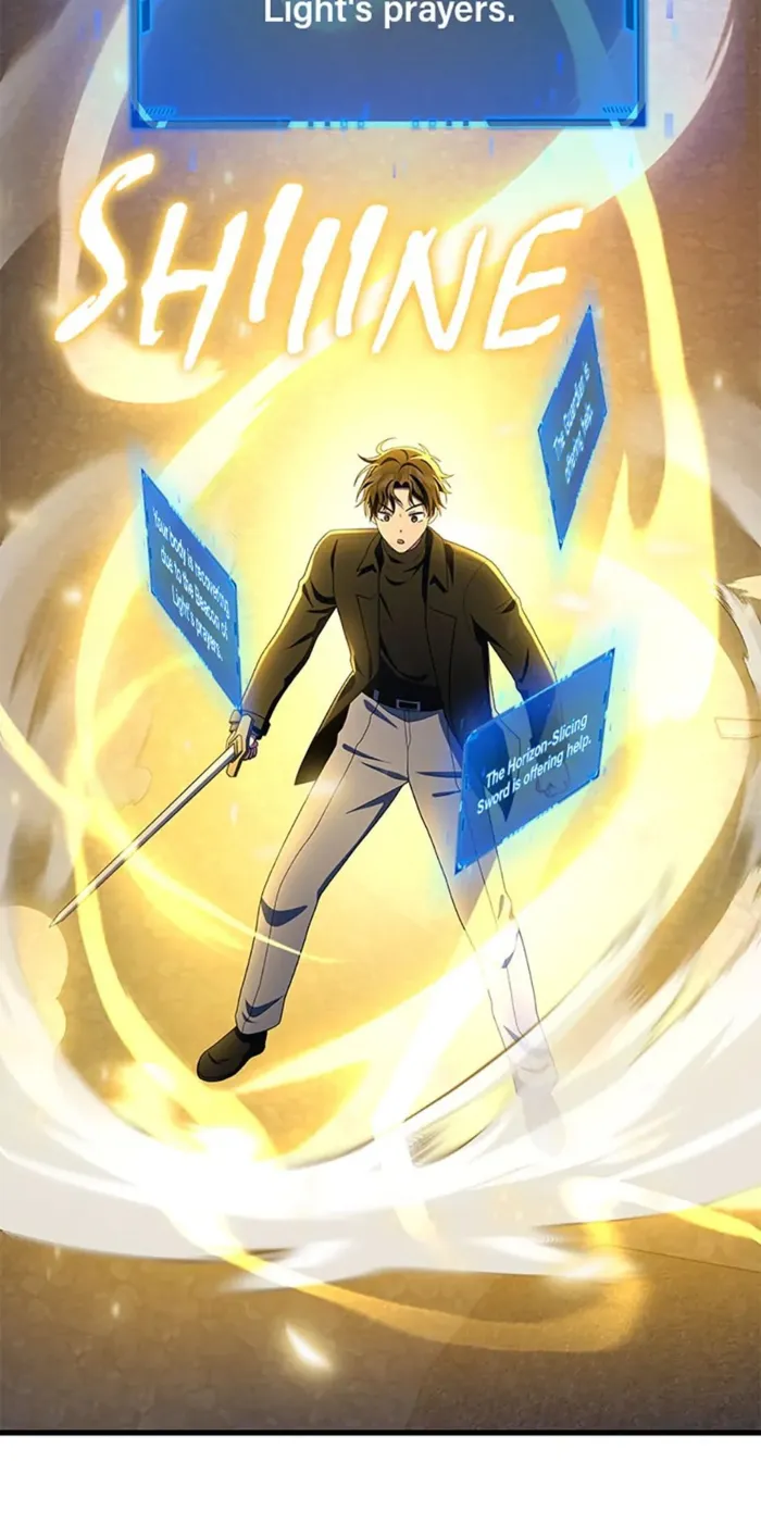 Page 105 of Chapter 73