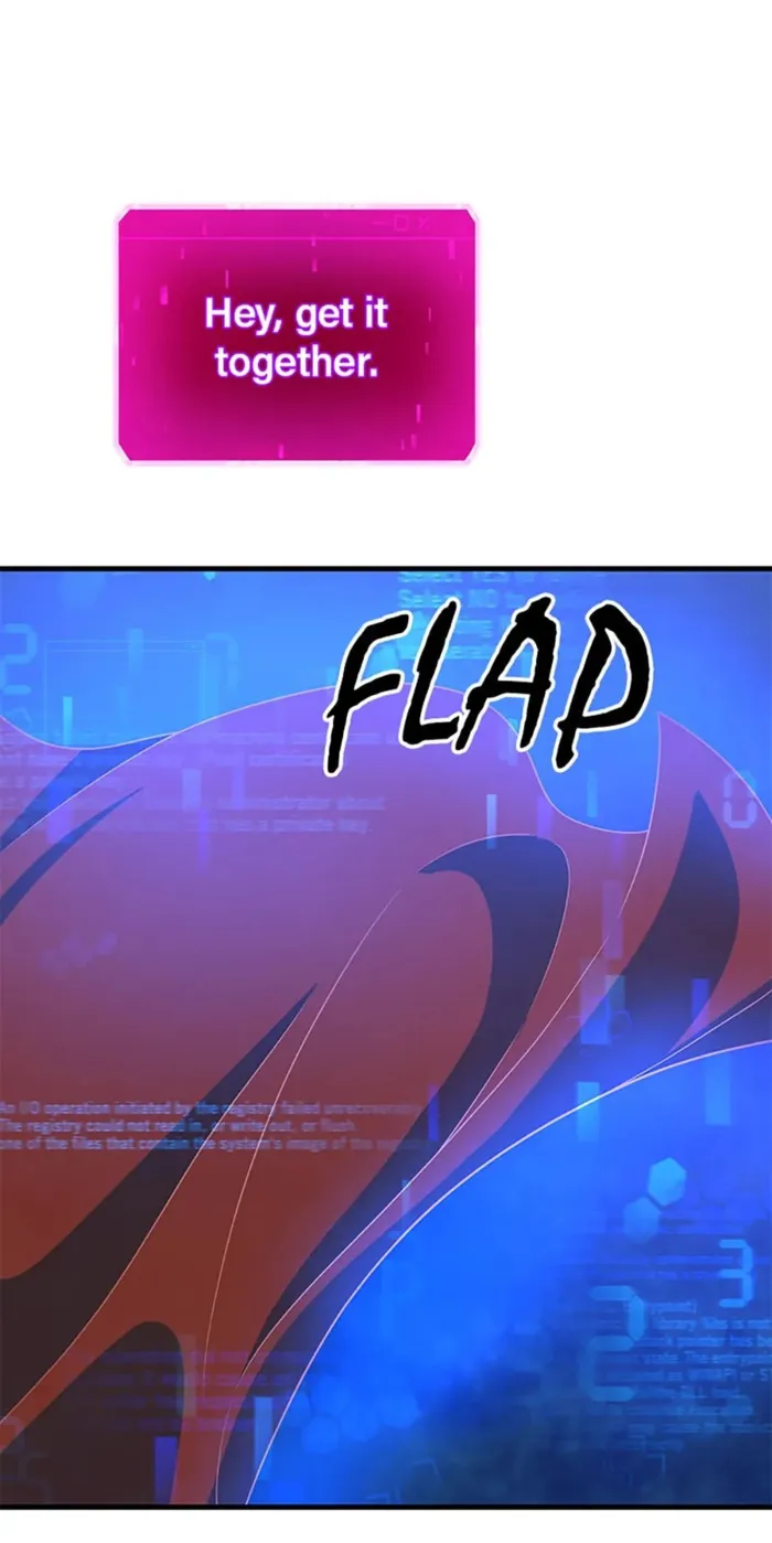 Page 106 of Chapter 73