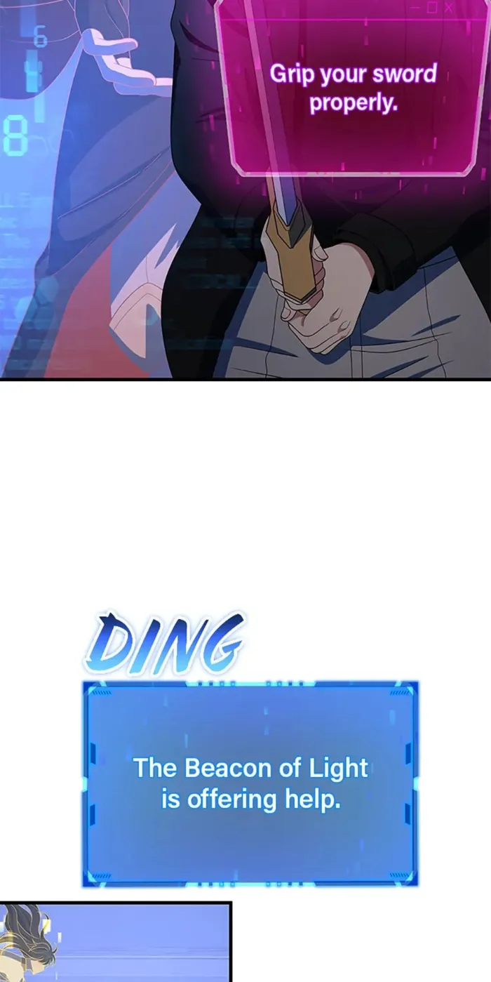 Page 108 of Chapter 73