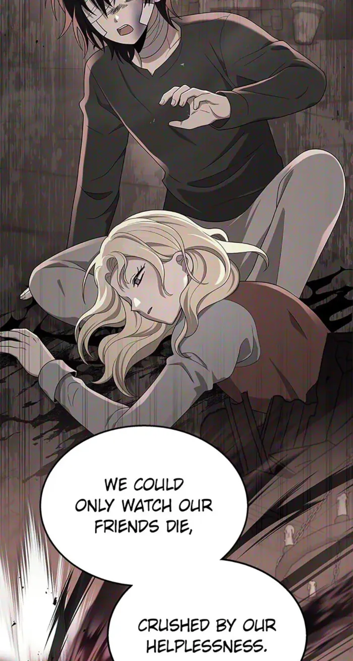 Page 11 of Chapter 73