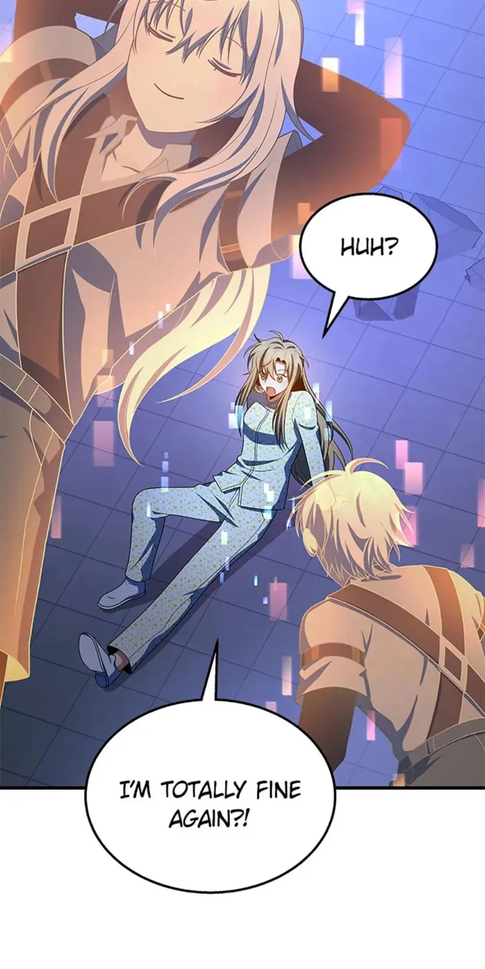 Page 111 of Chapter 73