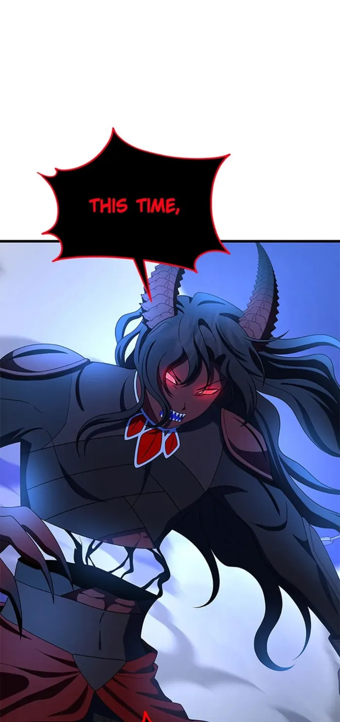 Page 113 of Chapter 73