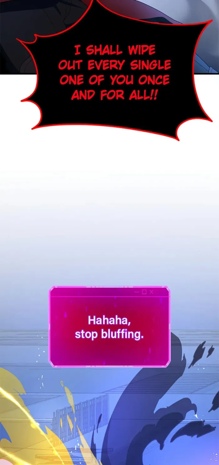 Page 114 of Chapter 73