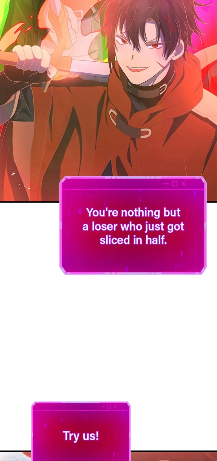 Page 116 of Chapter 73
