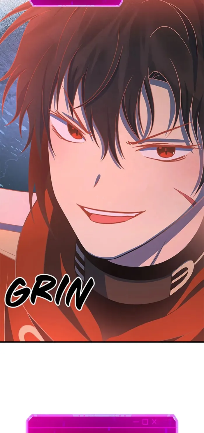 Page 117 of Chapter 73