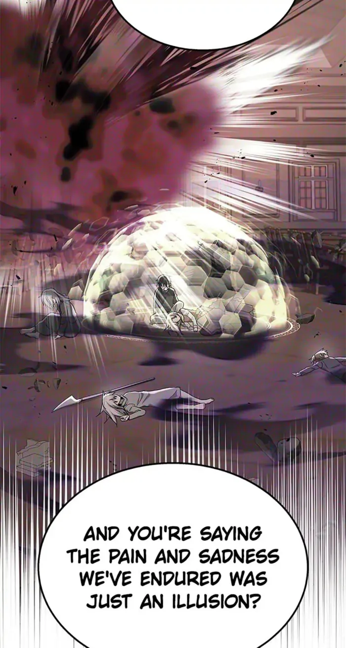 Page 12 of Chapter 73