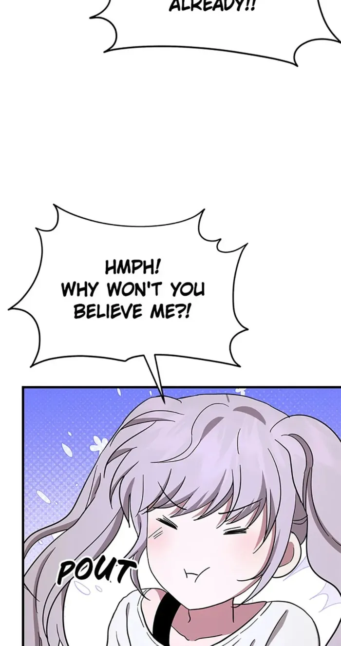 Page 121 of Chapter 73