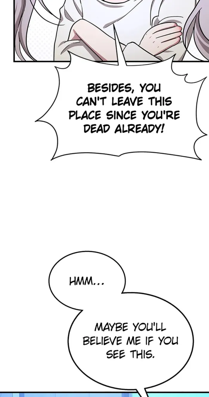 Page 122 of Chapter 73