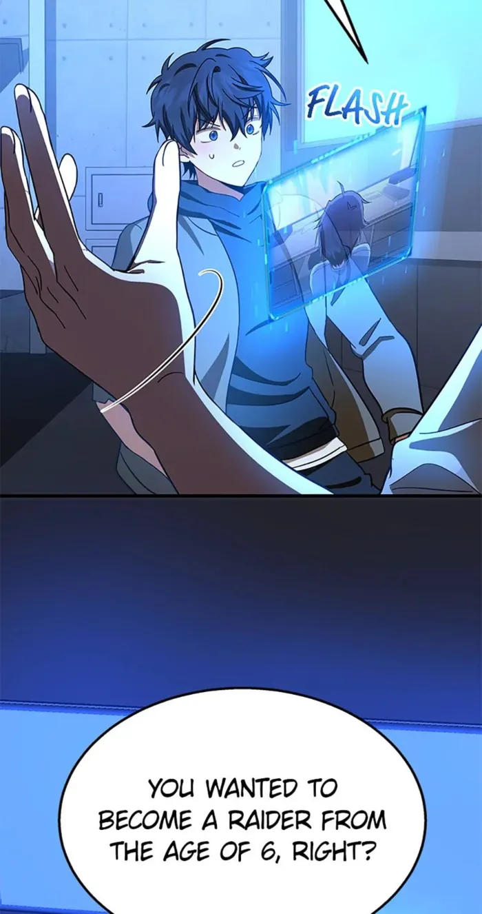 Page 123 of Chapter 73
